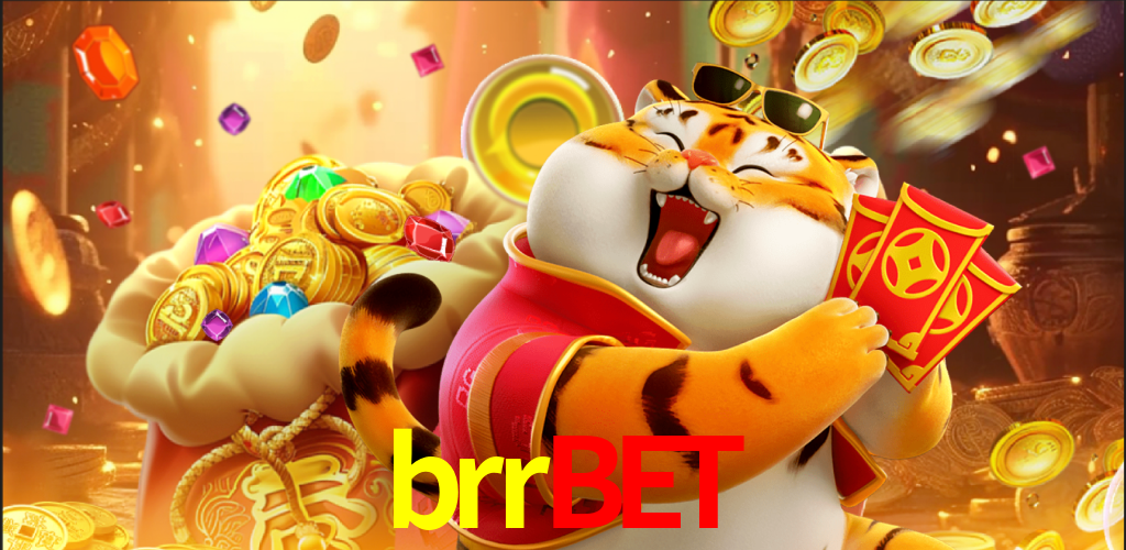 brrbet - Caça-Níqueis Imperial - brr.bet