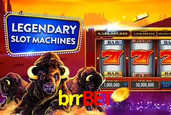 Desvendando o Mundo dos Jogos Virtuais na brrbet