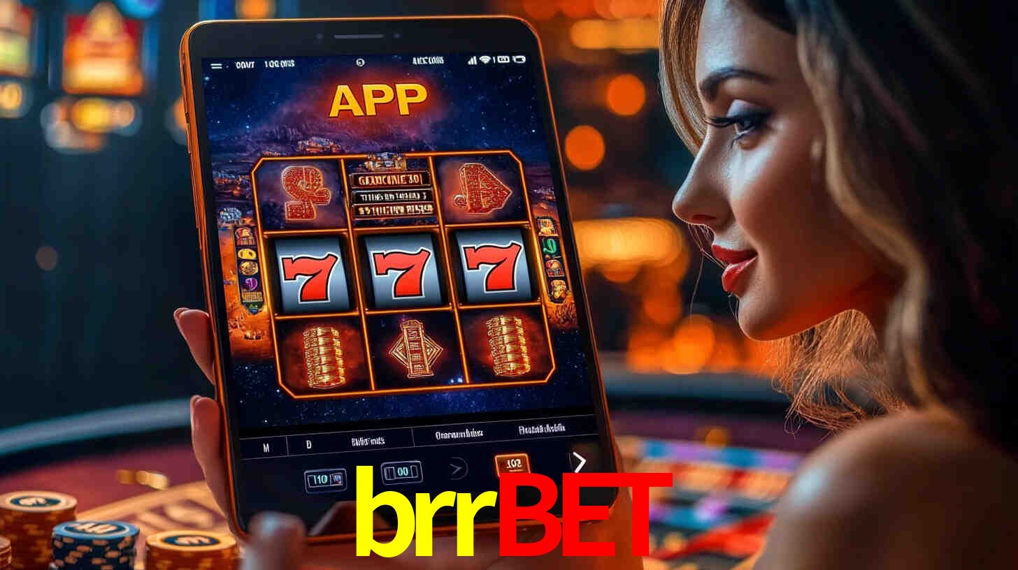 brr bet apk