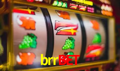Desvendando o Mundo dos Jogos Virtuais na brrbet