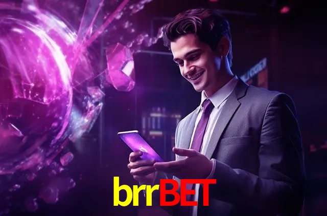 Statistics brrbet