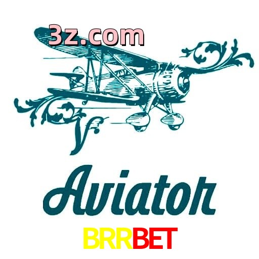 Adrenalina com o Jogo Aviator no Cassino BRRBET