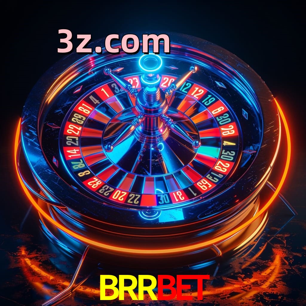 Melhor Casino Online BRRBET