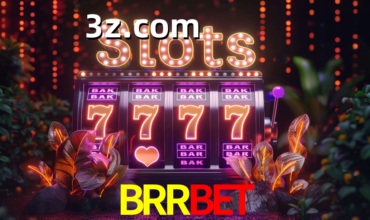 Cassino Online BRRBET