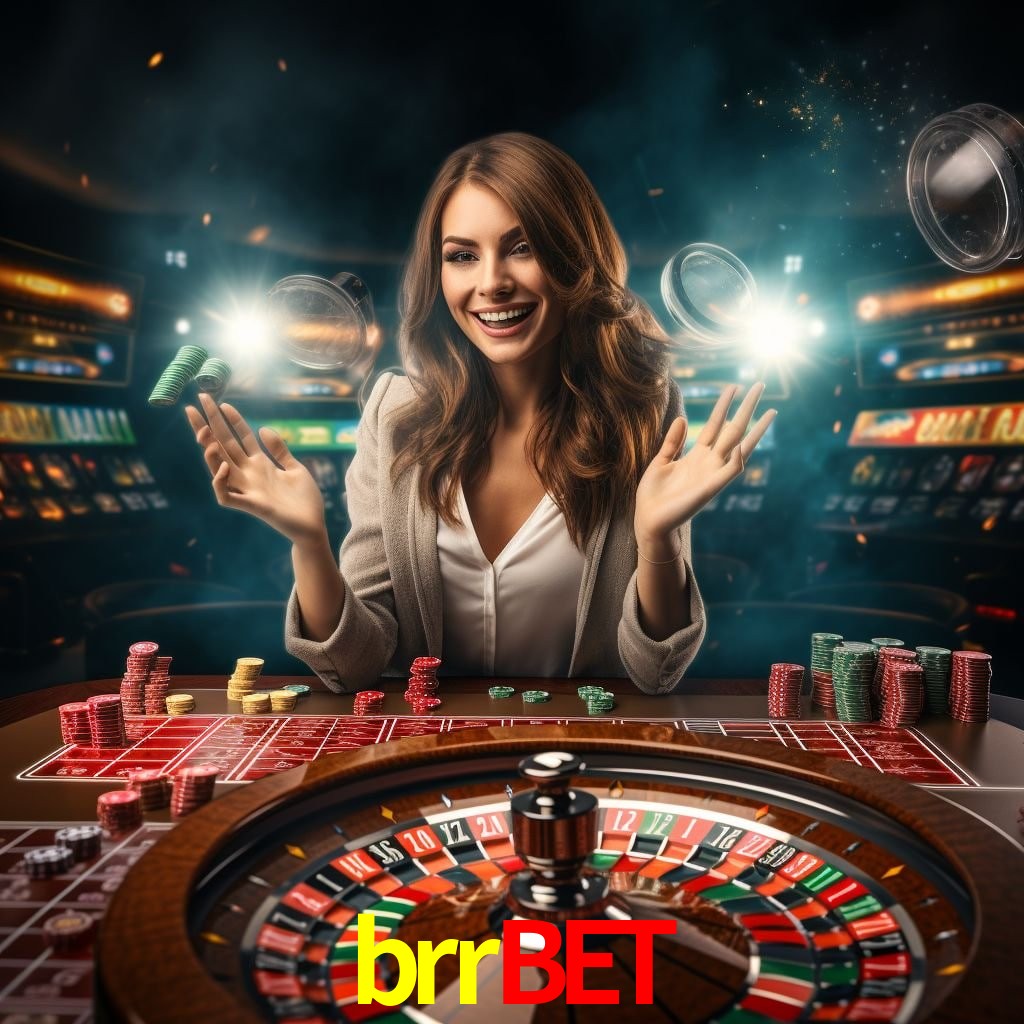 Instant EasyPaisa brrbet
