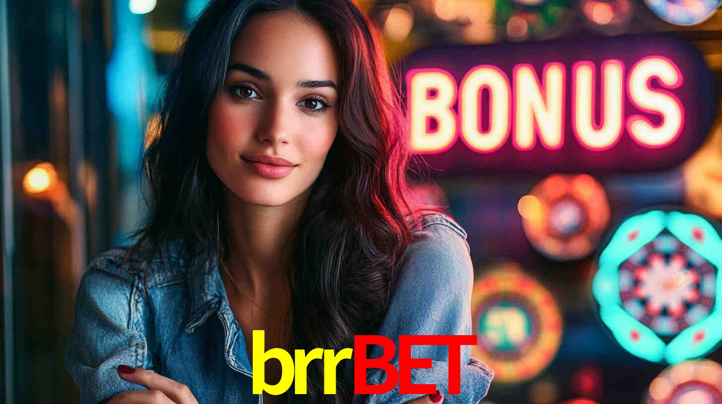 brr.bet
