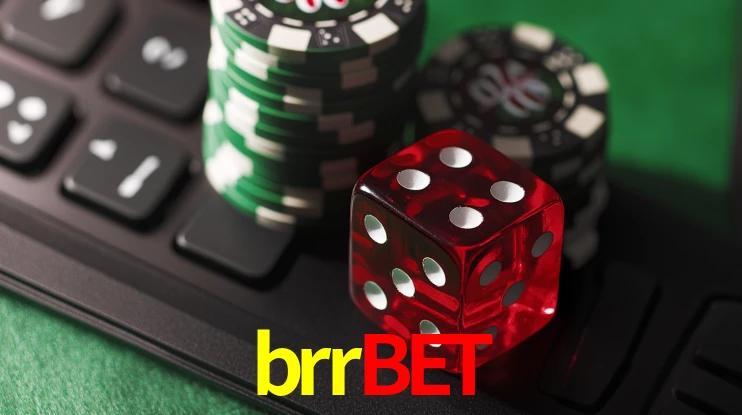 Account Benefits brrbet