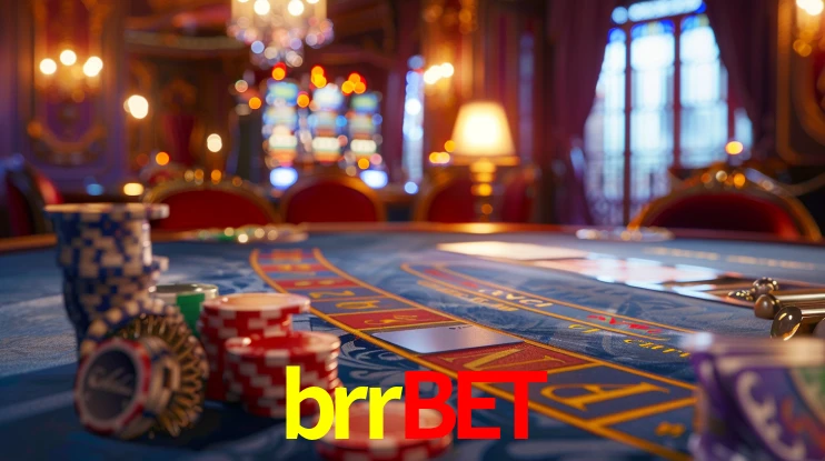 Secure Login brrbet