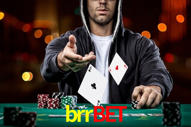 brr bet apk