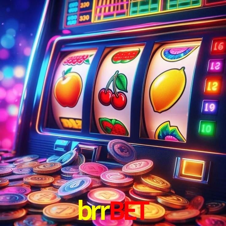 Mesa de Blackjack brrbet