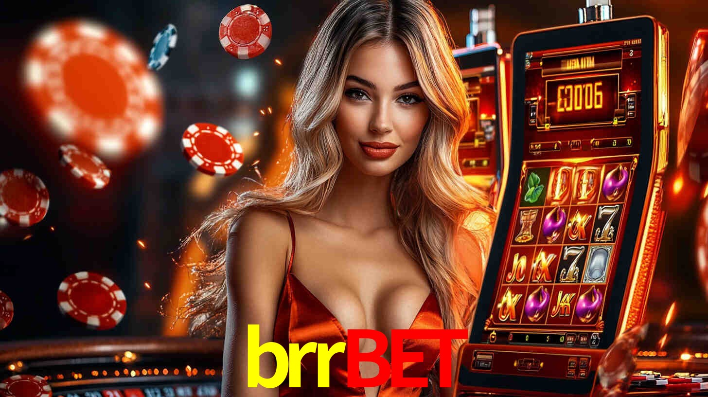 Experimente o Login Seguro Premium no brrbet