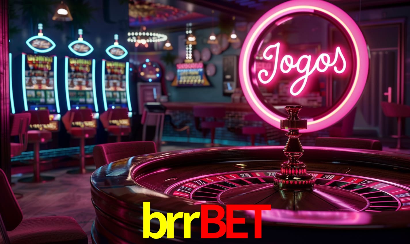 Apostas Esportivas na brrbet: Um Guia Completo