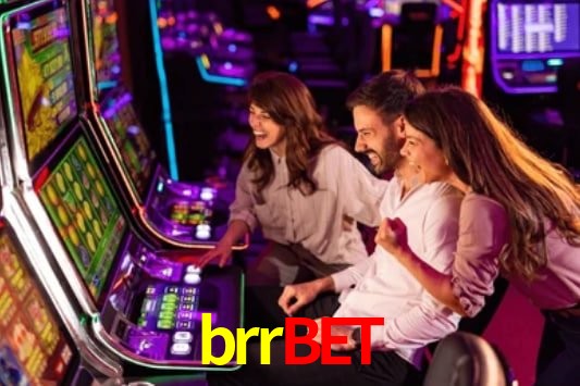 Explorando a Categoria de Eventos em Apostas na brrbet