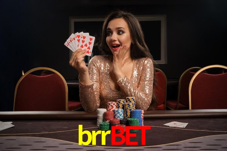 Descubra o Programa VIP da brrbet: Vantagens Exclusivas para Jogadores