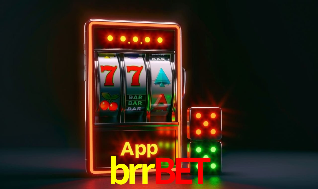 Estratégias Crash Games brrbet