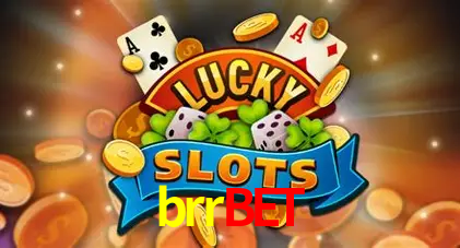 A Emoção da Loteria na brrbet: Uma Chance de Mudança de Vida