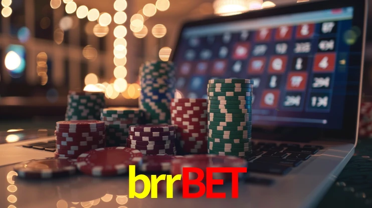 Quick Registration brrbet