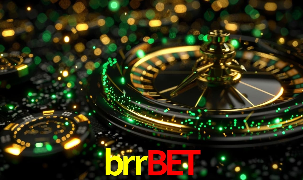 Promoções Sazonais brrbet