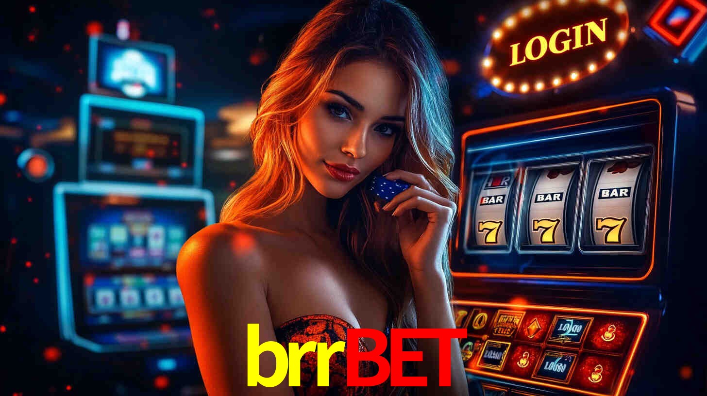 brrbet: Jogue Crash e Experimente Alta Recompensa Instantânea