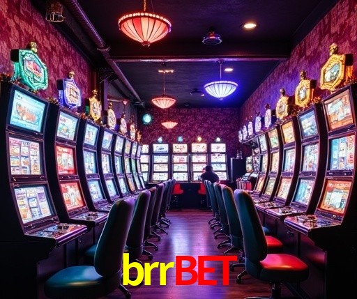 Especiais de Fim de Semana brrbet