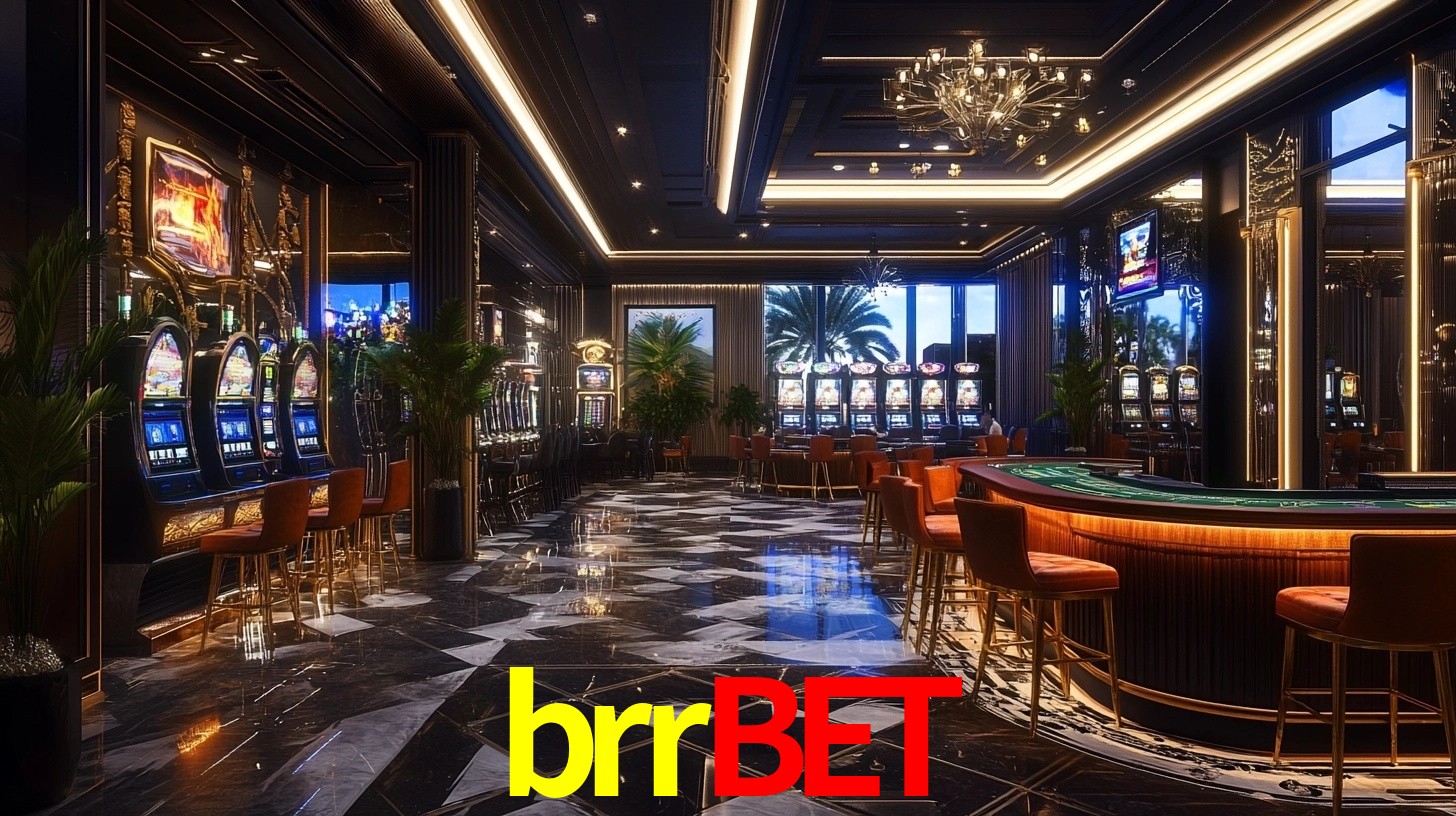 Daily Bonuses brrbet