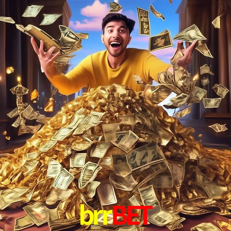 Interface Premium brrbet