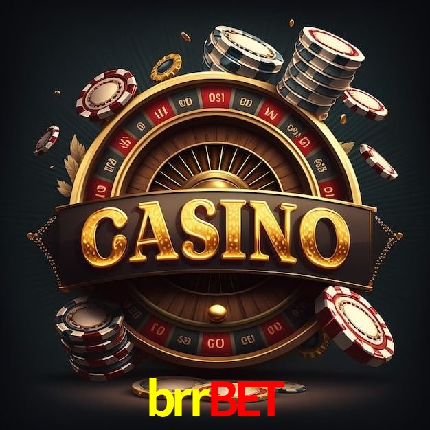 brr bet apk