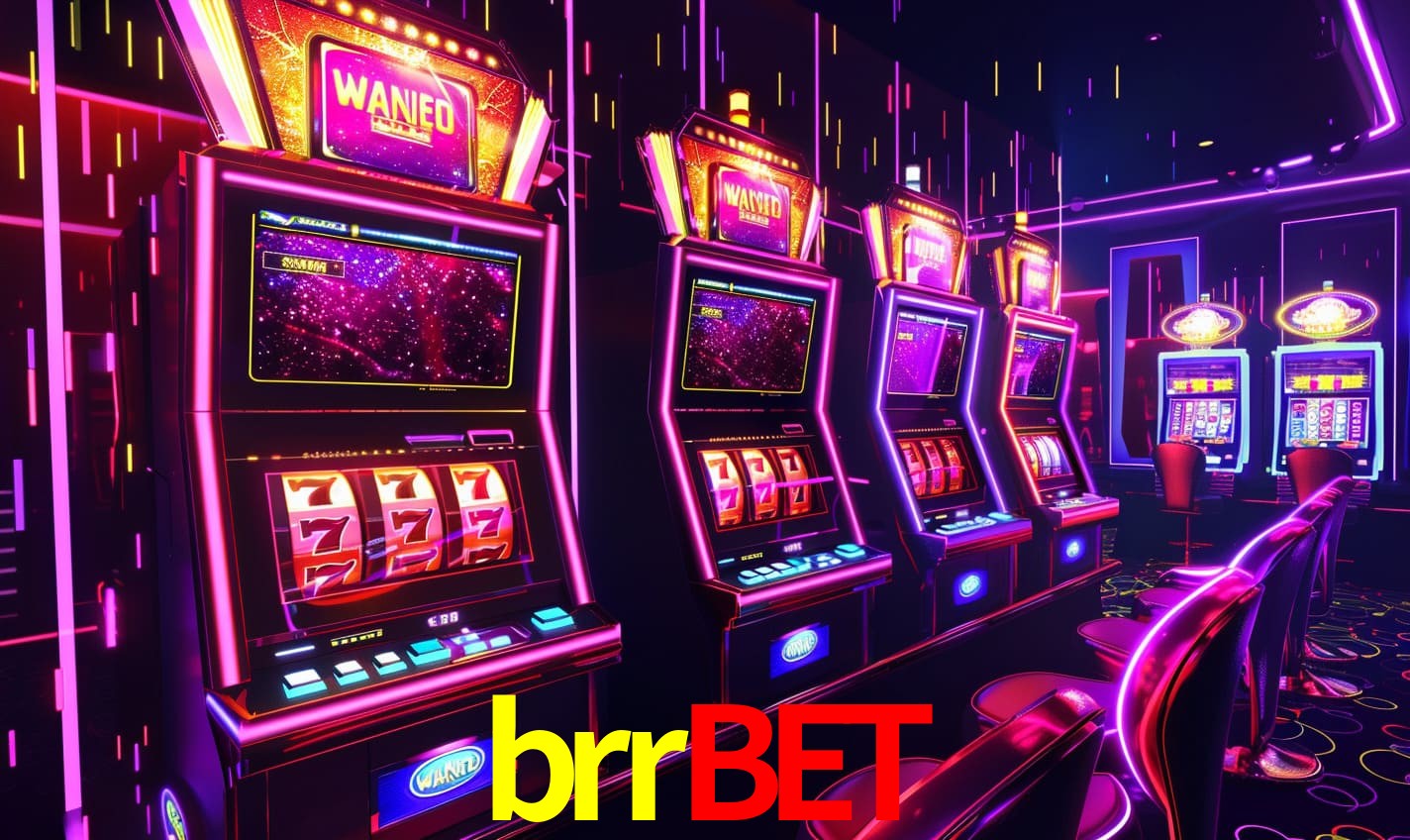 Descubra o Programa VIP da brrbet: Vantagens Exclusivas para Jogadores