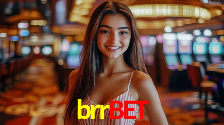 Programa VIP brrbet