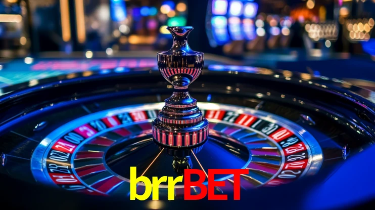 Exclusive Games brrbet