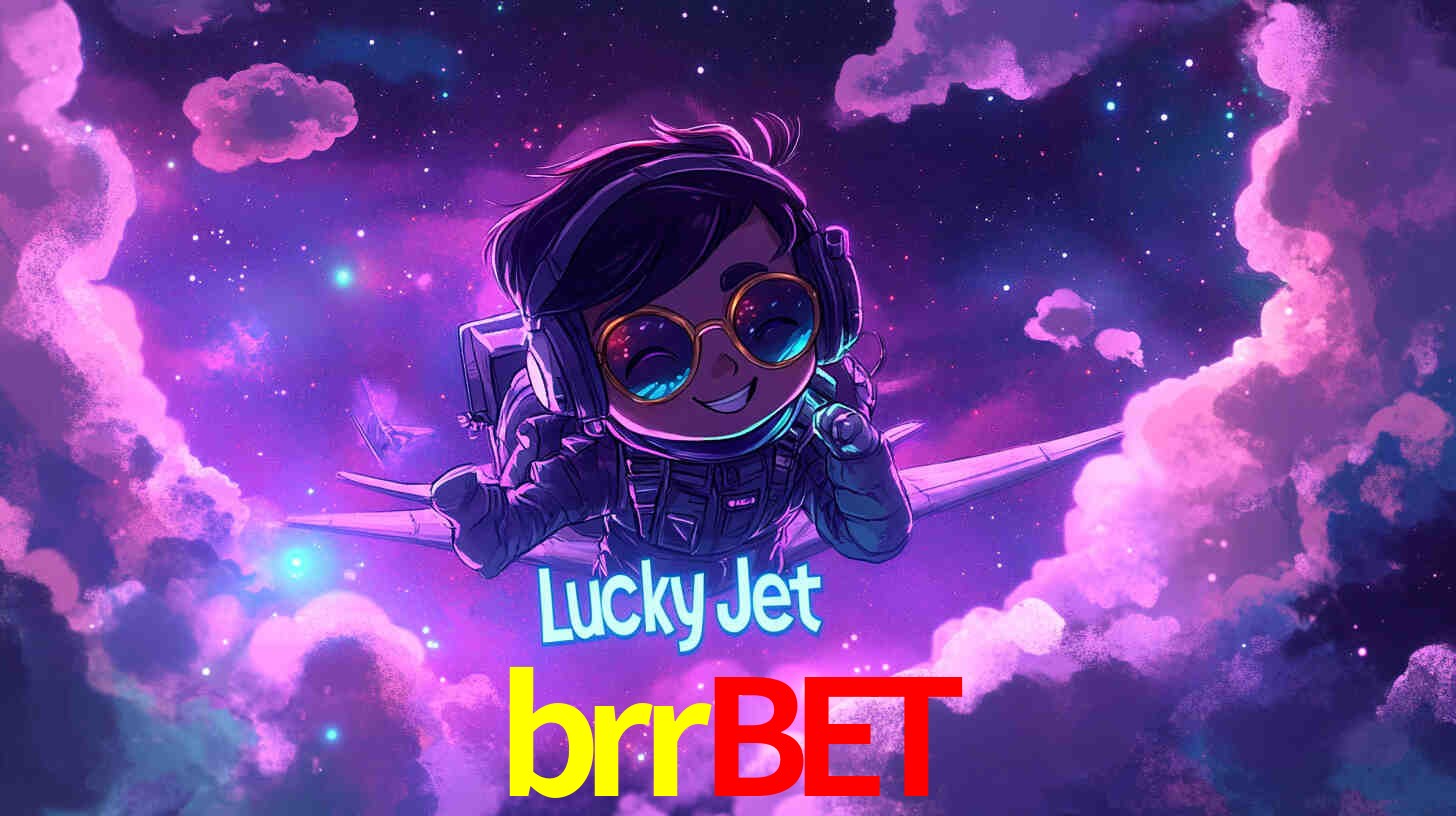 A Emoção da Loteria na brrbet: Uma Chance de Mudança de Vida