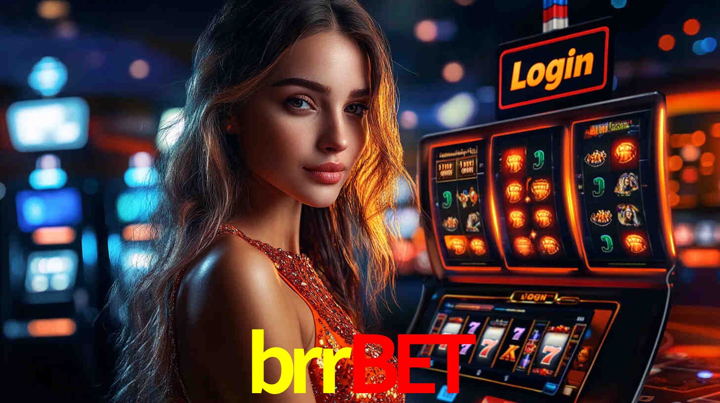 Explore as vantagens do brrbet: serviço profissional e confiabilidade