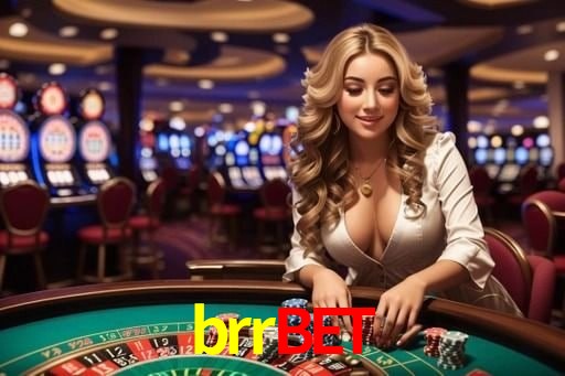 Tennis Betting brrbet