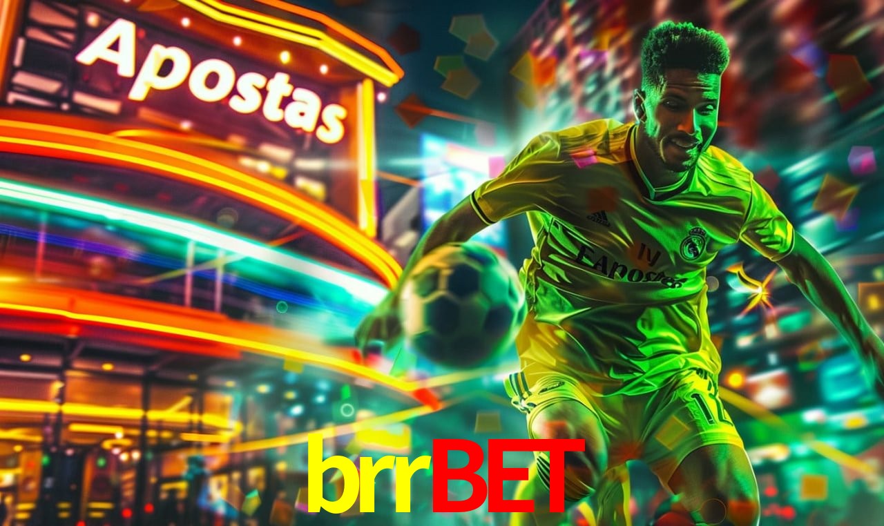 Apostas de Basquete brrbet