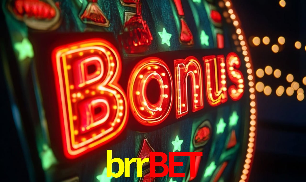 A Emoção da Loteria na brrbet: Uma Chance de Mudança de Vida