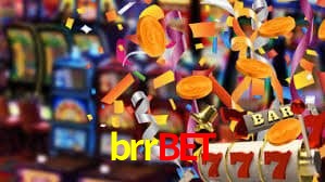 brrbet: A Experiência de Casino com Jogos de Mesa ao Vivo