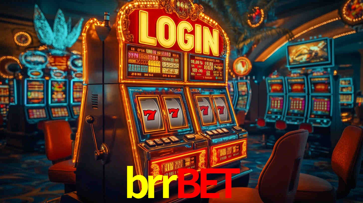 Tournaments brrbet