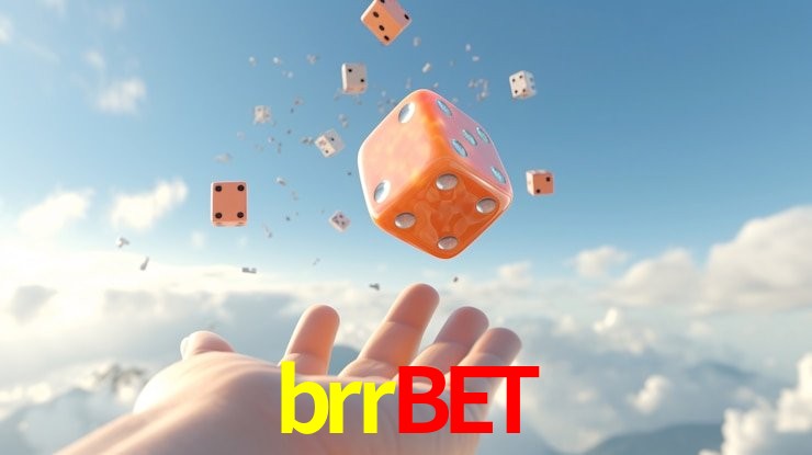 Basketball Betting brrbet