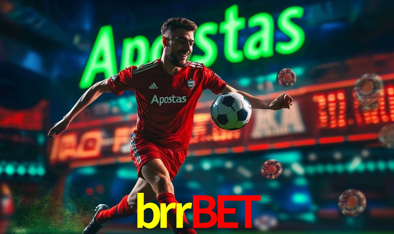 A Experiência Imersiva dos Cassinos Ao Vivo no brrbet