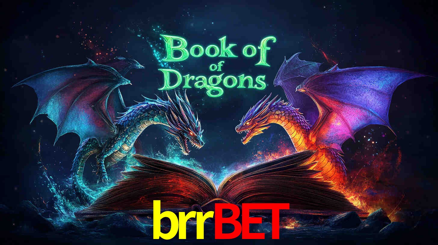 Apostas Esportivas na brrbet: Um Guia Completo