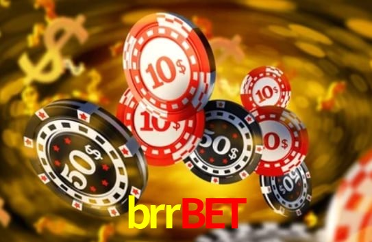 Torneios brrbet
