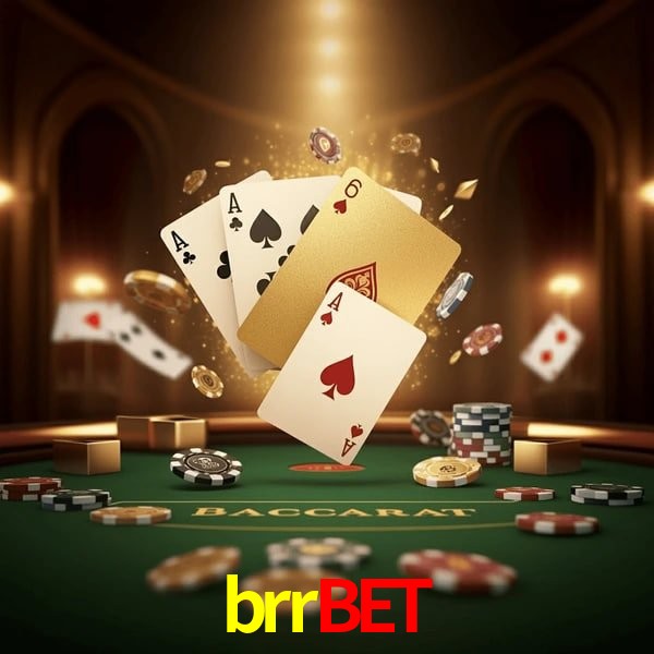 Football Betting brrbet