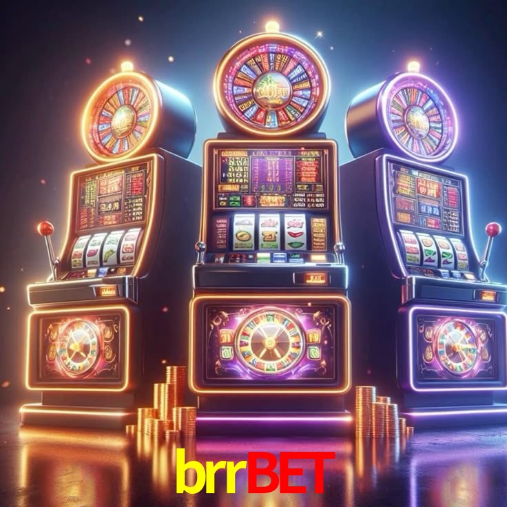 brrbet App Interface