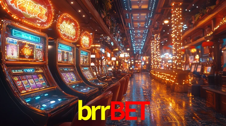 brr bet apk