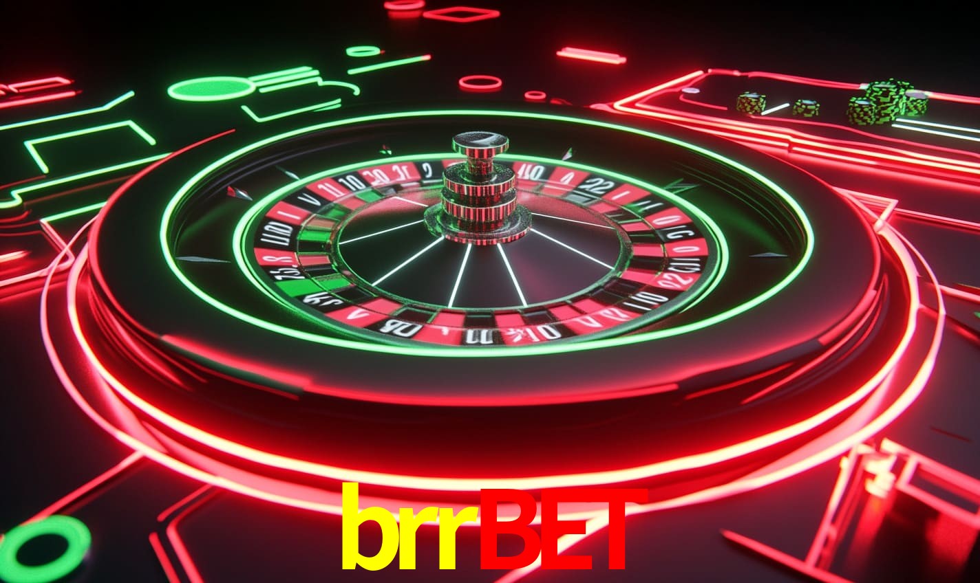 A Experiência Imersiva dos Cassinos Ao Vivo no brrbet