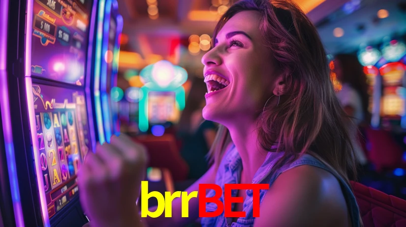 brr bet apk