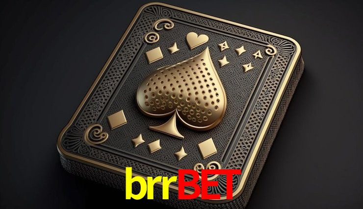 Jogo Aviator brrbet