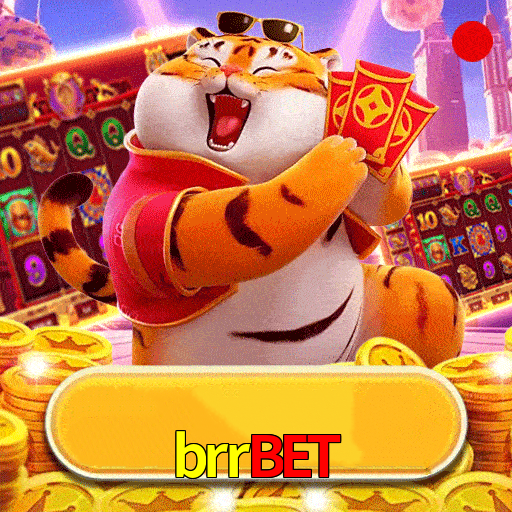brrbet